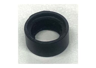 R250 O-RINGKIT for R250 ポンプヘッド