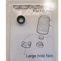 R250 O-RINGKIT for R250 ポンプヘッド