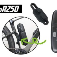 OsmaR250 ツールケーススリムロン