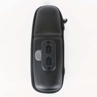 OsmaR250 ツールケーススリムロン