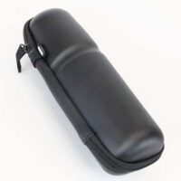 OsmaR250 ツールケーススリムロン