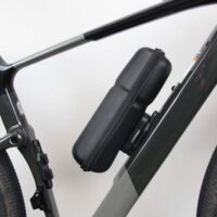 OsmaR250 ツールケーススリムロン