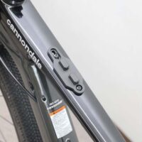 OsmaR250 ツールケーススリムロン