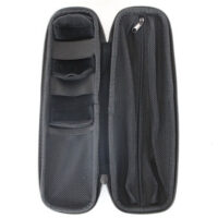 OsmaR250 ツールケーススーパーロング