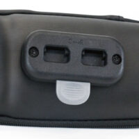 OsmaR250 ツールケーススーパーロング