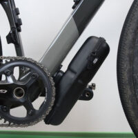 OsmaR250 ツールケーススーパーロング