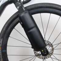 OsmaR250 ツールケーススーパーロング