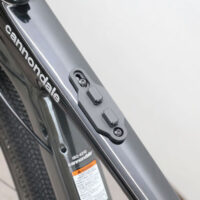 OsmaR250 ツールケーススーパーロング