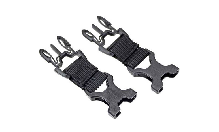 専用　エルパソサドル ERGON ( エルゴン ) サドル SM E-MOUNTAIN COMP PRIME MEN ( SM