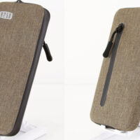 R250 防水スマートウォレットSL