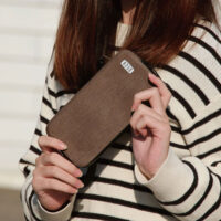 R250 防水スマートウォレットSL