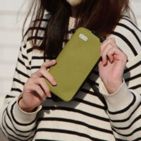 R250 防水スマートウォレットSL