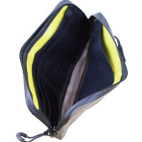 R250 防水スマートウォレットSL