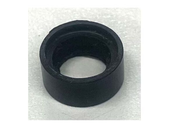 R250 O-RINGKIT for R250 ポンプヘッド