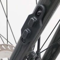 OsmaR250 フレームマグネットアタッチメント