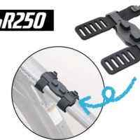 OsmaR250 ベルトマグネットPG