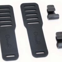 OsmaR250 ベルトマグネットPG