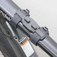 OsmaR250 ベルトマグネットPG