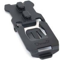 OsmaR250 ベルト用アタッチメント縦