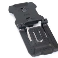 OsmaR250 ベルト用アタッチメント縦