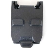 OsmaR250 ベルト用アタッチメント横