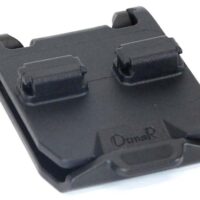 OsmaR250 ベルト用アタッチメント横