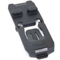 OsmaR250 ベルト用アタッチメント横