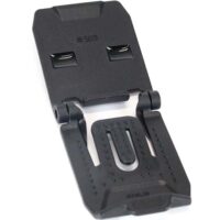 OsmaR250 ベルト用アタッチメント横