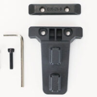 OsmaR250 サドルマグネットアタッチメント