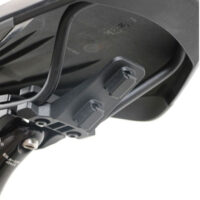 OsmaR250 サドルマグネットアタッチメント