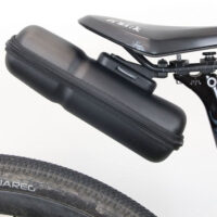 OsmaR250 サドルマグネットアタッチメント