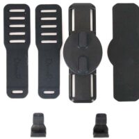 OsmaR250 回転ベルトアタッチメント