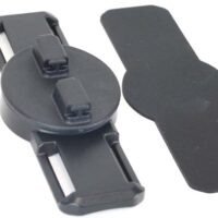 OsmaR250 回転ベルトアタッチメント