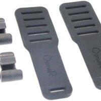 OsmaR250 回転ベルトアタッチメント