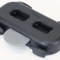 OsmaR250 ベルトマグネット ST