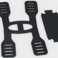 OsmaR250 ベルトマグネット ST