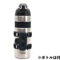 OsmaR250 べルトマグネットセット