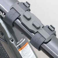 OsmaR250 べルトマグネットセット