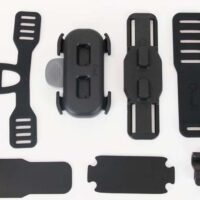 OsmaR250 べルトマグネットセット