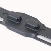 OsmaR250 べルトマグネットセット