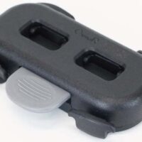 OsmaR250 べルトマグネットセット