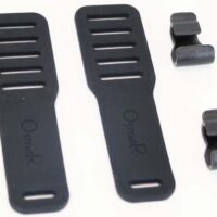 OsmaR250 べルトマグネットセット