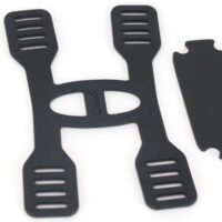 OsmaR250 べルトマグネットセット