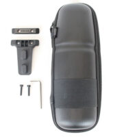 OsmaR250 ツールケース+PLUS