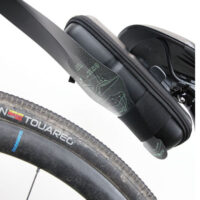 OsmaR250 ツールケース+PLUS