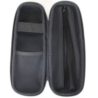 OsmaR250 ツールケース+PLUS