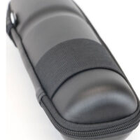 OsmaR250 ツールケース+PLUS