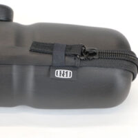 OsmaR250 ツールケース+PLUS