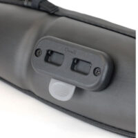 OsmaR250 ツールケース+PLUS