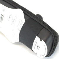 OsmaR250 ツールケース+PLUS